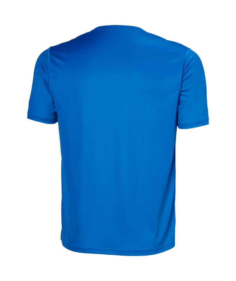 MEN'S HH TECH T-SHIRT 2.0