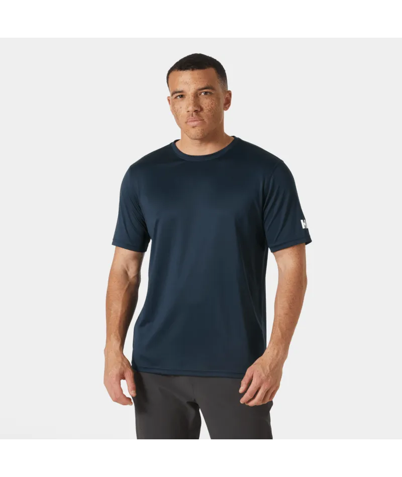 MEN'S HH TECH T-SHIRT 2.0