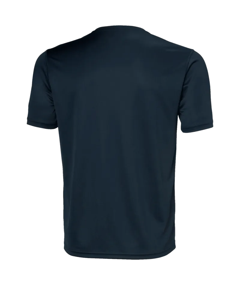MEN'S HH TECH T-SHIRT 2.0