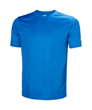 MEN'S HH TECH T-SHIRT 2.0