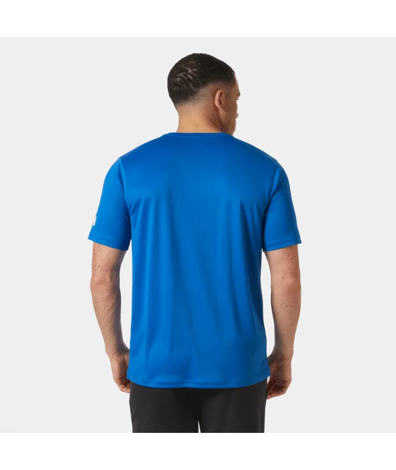 MEN'S HH TECH T-SHIRT 2.0