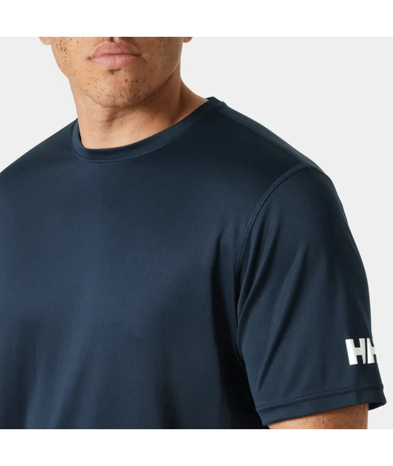 MEN'S HH TECH T-SHIRT 2.0
