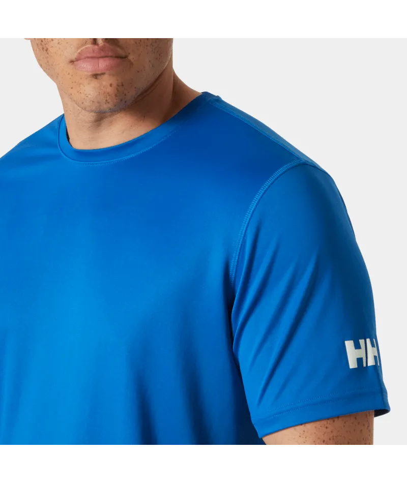 MEN'S HH TECH T-SHIRT 2.0