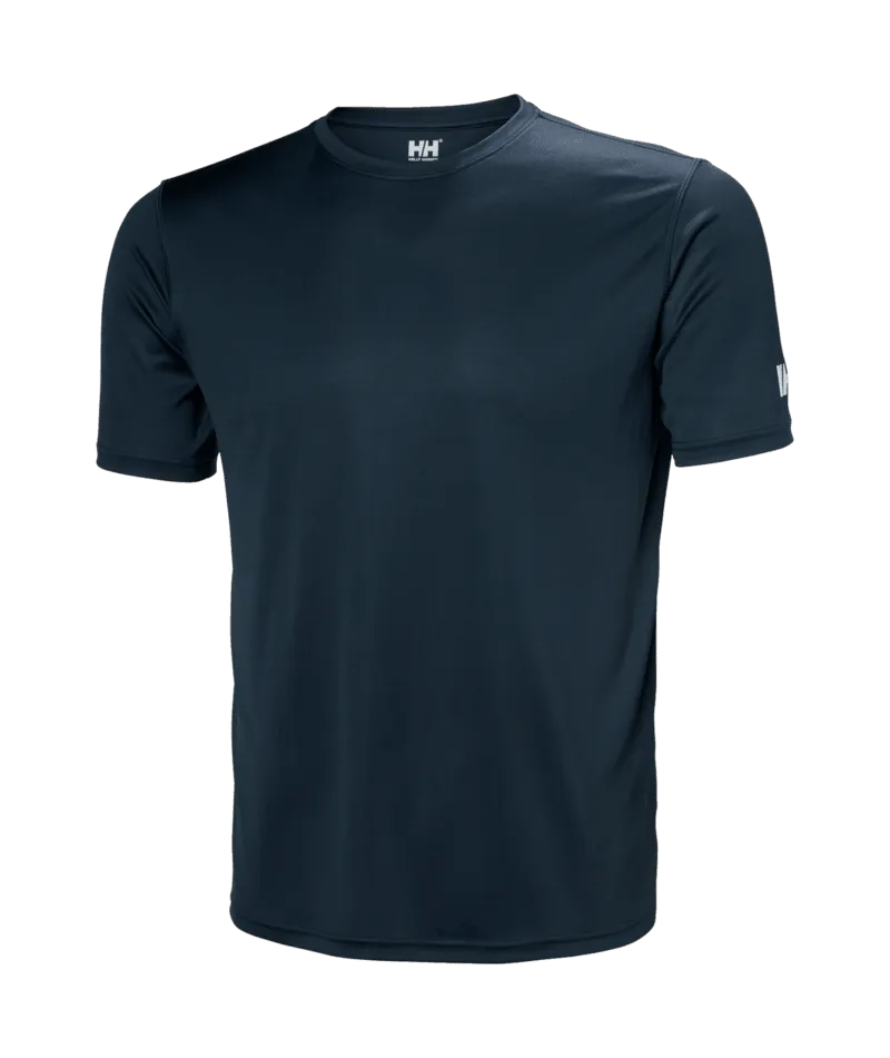 MEN'S HH TECH T-SHIRT 2.0