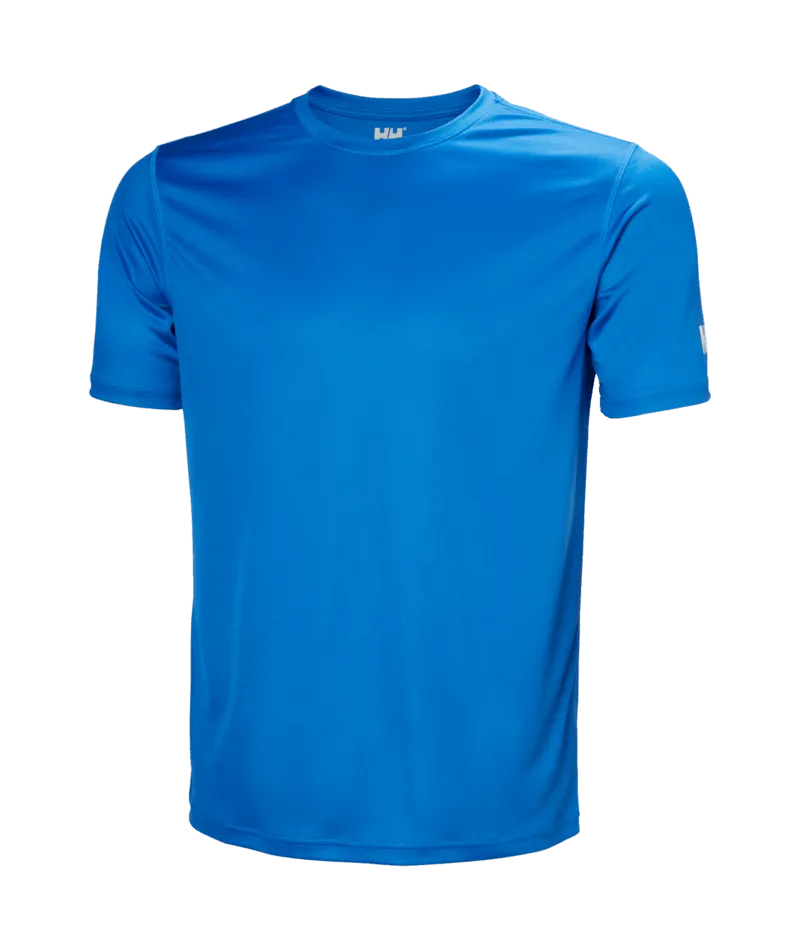 MEN'S HH TECH T-SHIRT 2.0