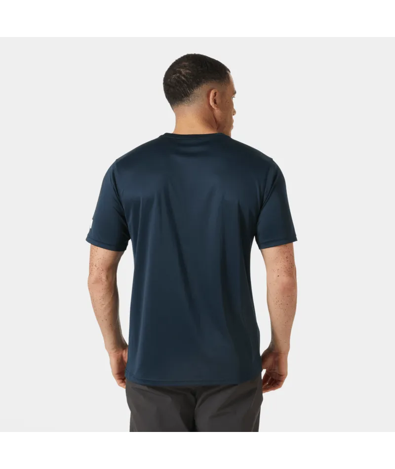 MEN'S HH TECH T-SHIRT 2.0