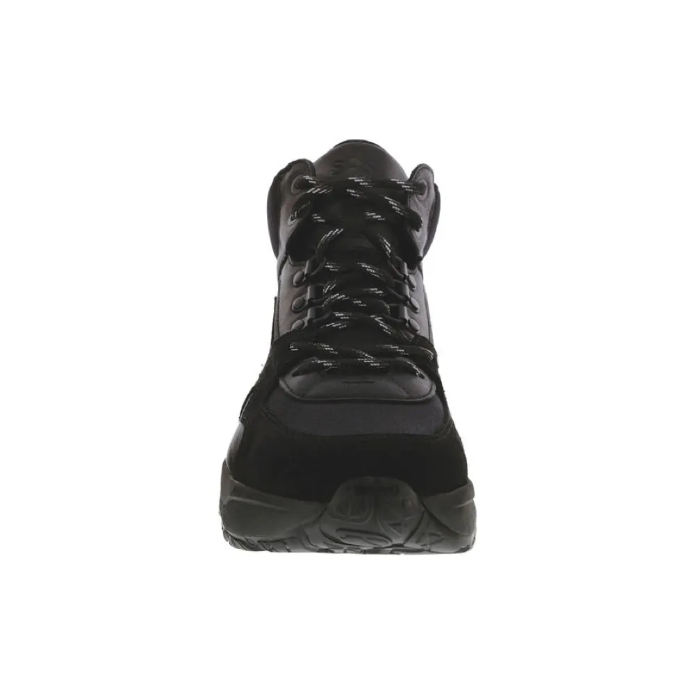 Men's Hi-Country Y (Cast Iron)
