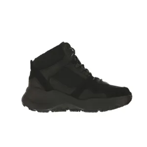 Men's Hi-Country Y (Cast Iron)