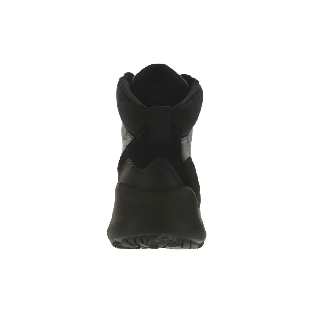 Men's Hi-Country Y (Cast Iron)
