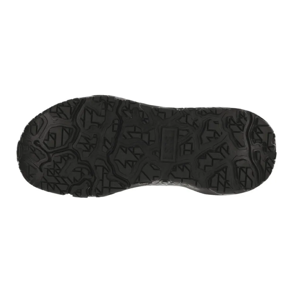 Men's Hi-Country Y (Cast Iron)