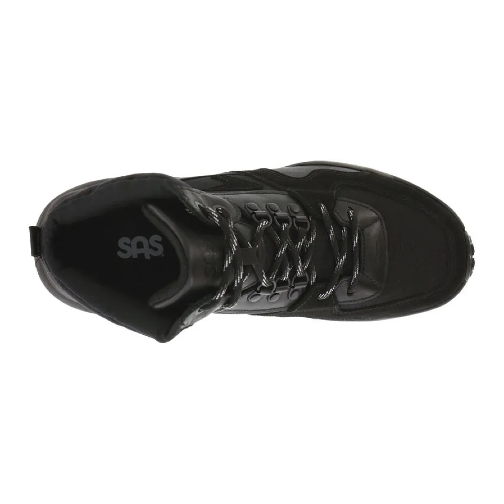 Men's Hi-Country Y (Cast Iron)