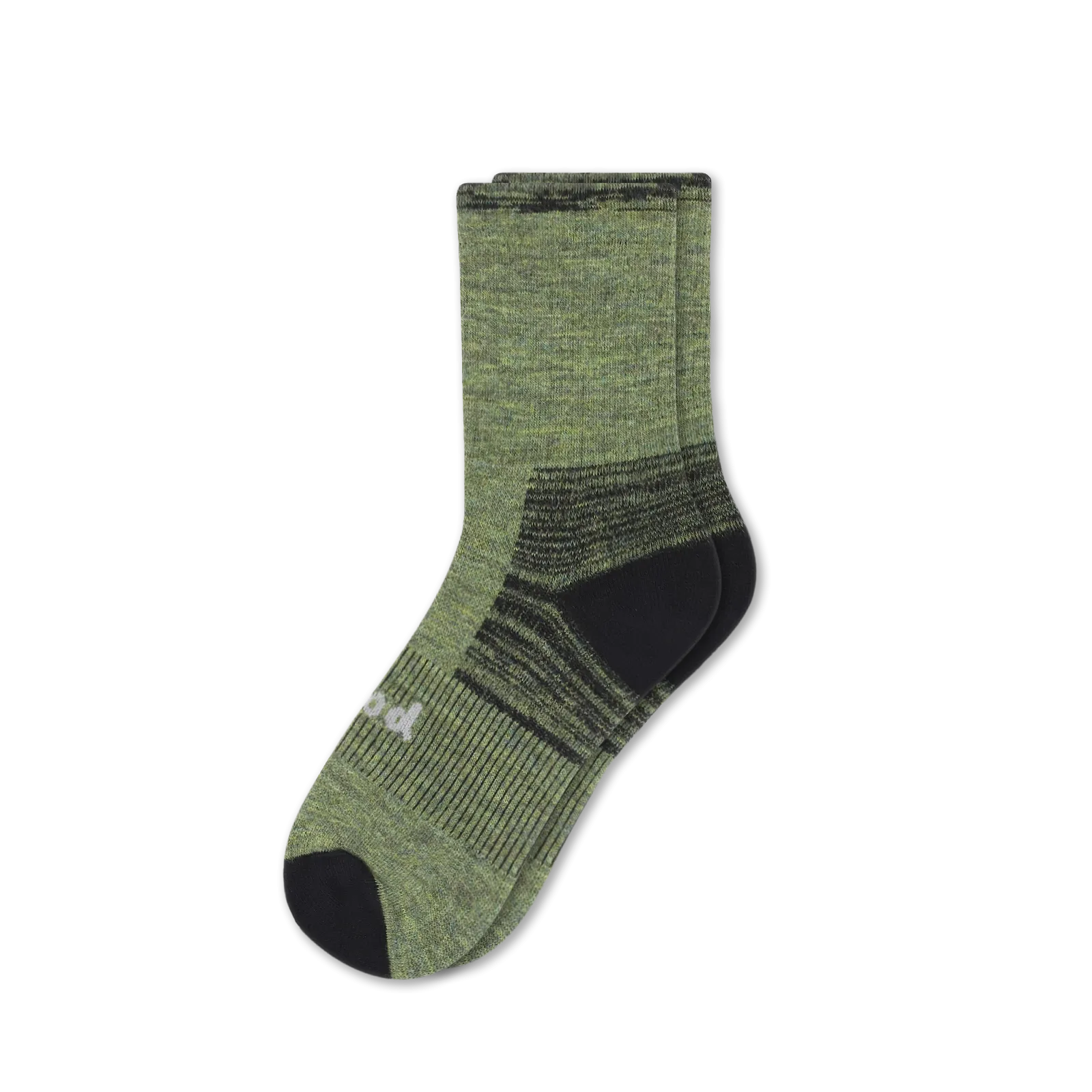 Men's Hiking Crew Socks