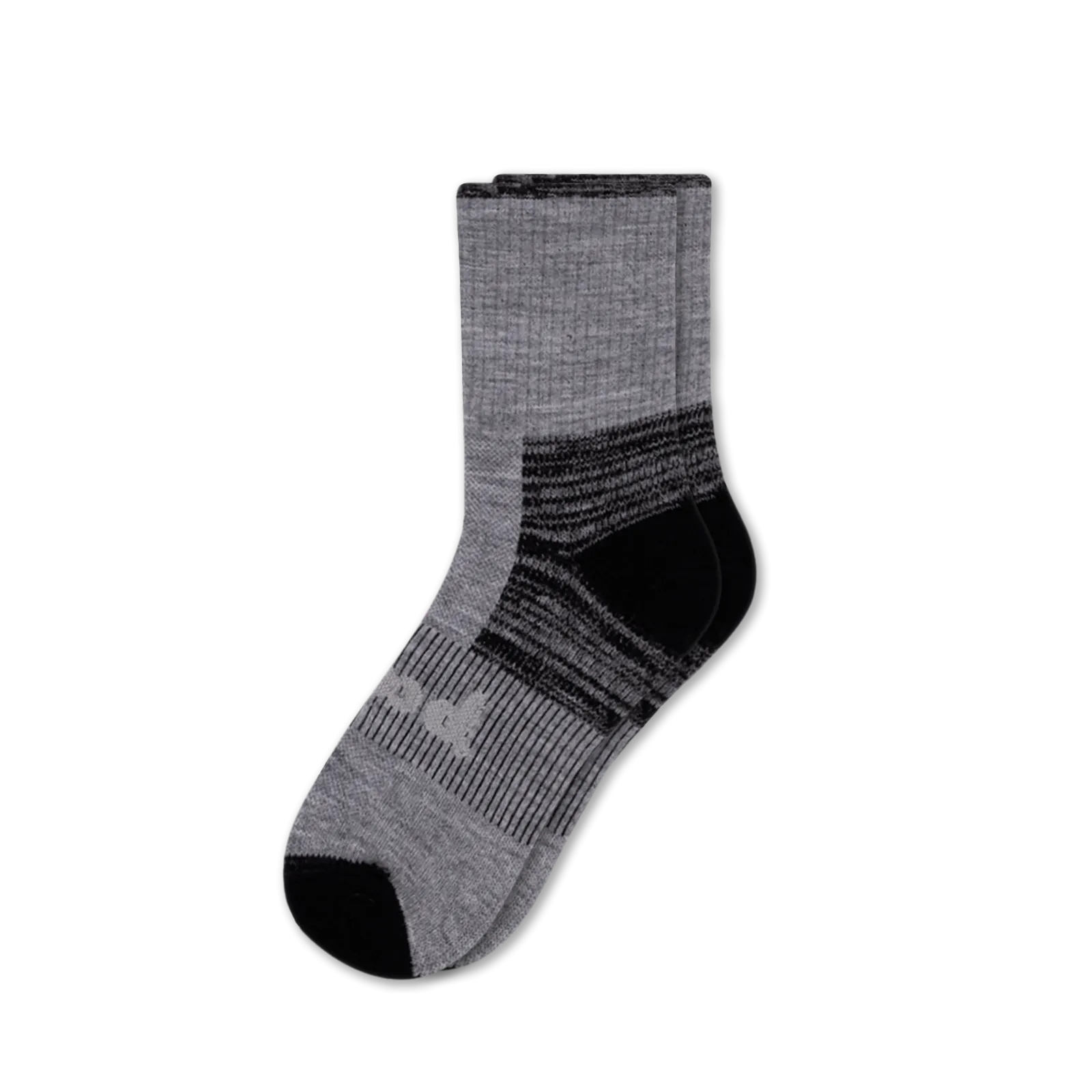 Men's Hiking Crew Socks