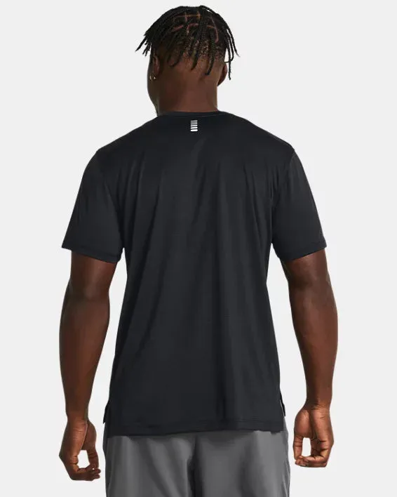 Men's Launch Short Sleeve T-Shirt