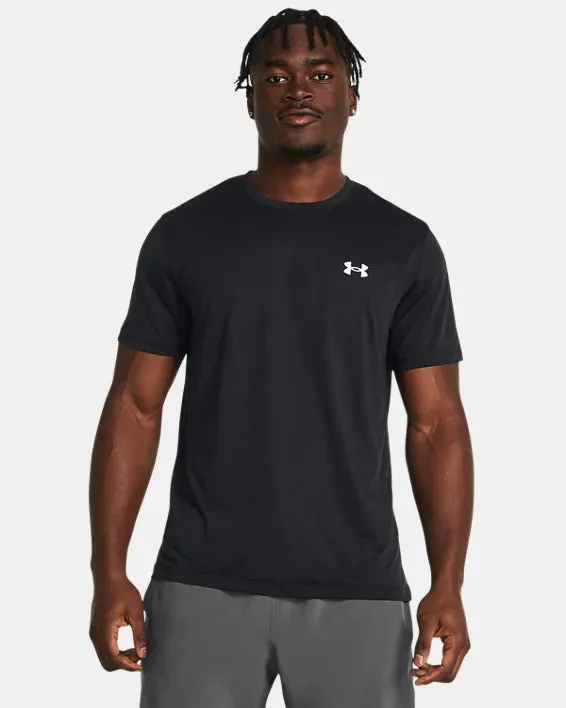 Men's Launch Short Sleeve T-Shirt