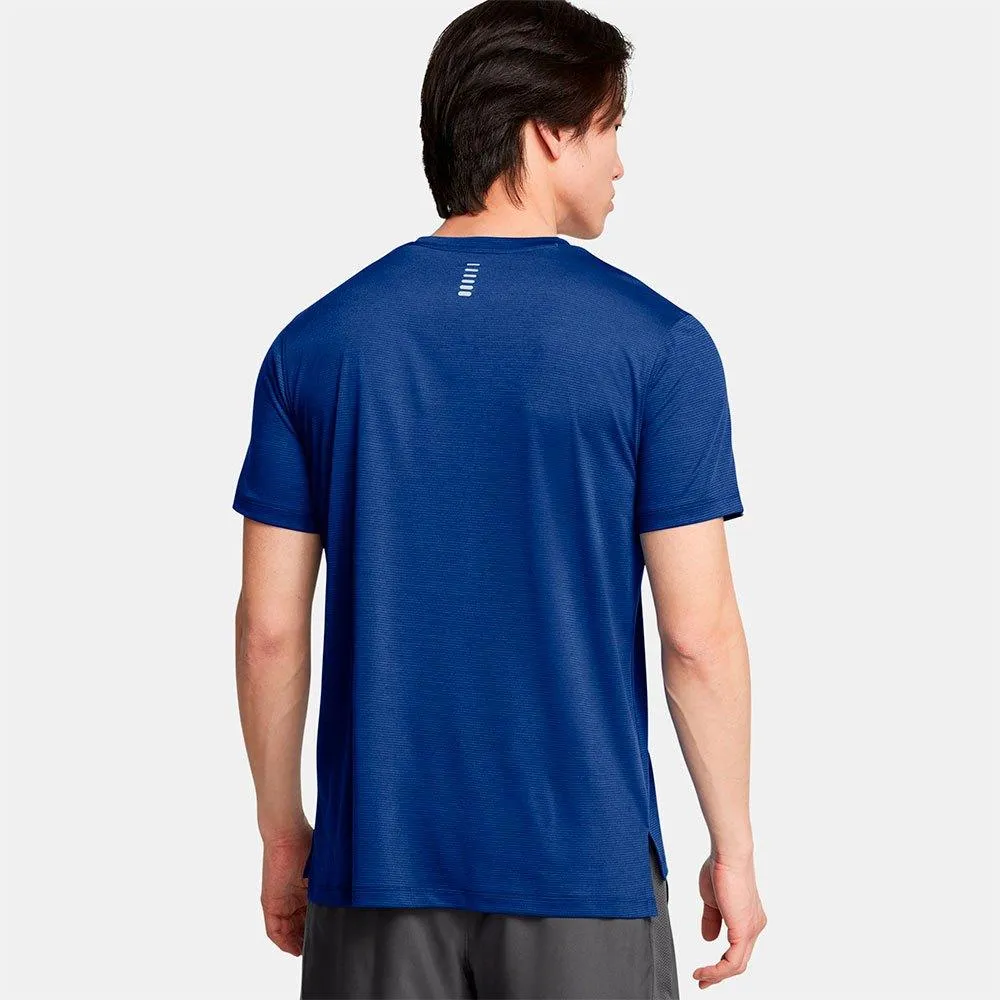 Men's Launch Short Sleeve T-Shirt
