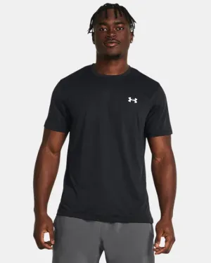 Men's Launch Short Sleeve T-Shirt