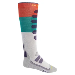 Mens Performance   Lightweight Compression Sock 2021