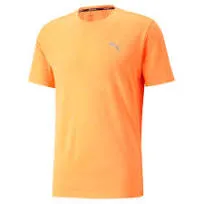 Men's Run Favorite Short Sleeve Tee