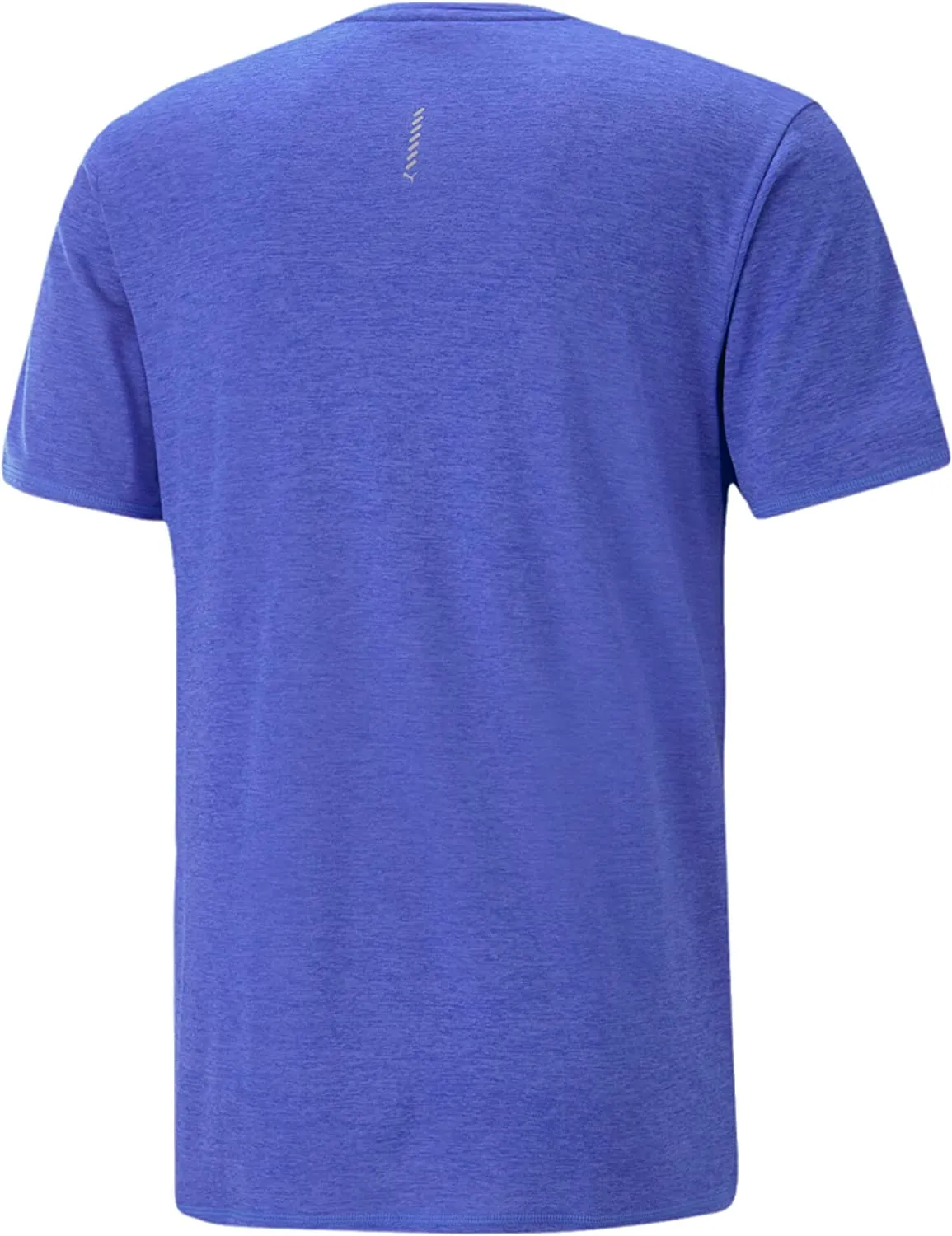 Men's Run Favorite Short Sleeve Tee