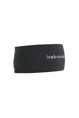 Merino 200 Oasis Headband