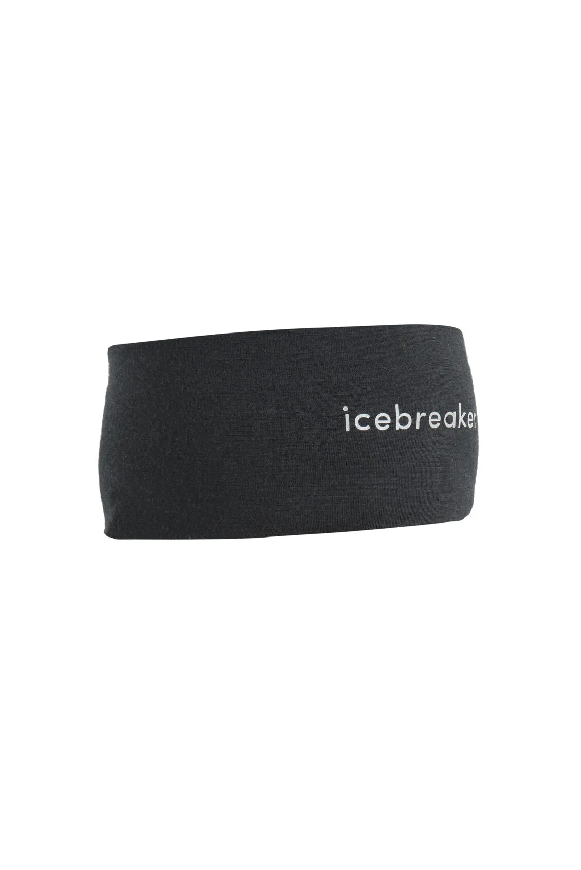 Merino 200 Oasis Headband