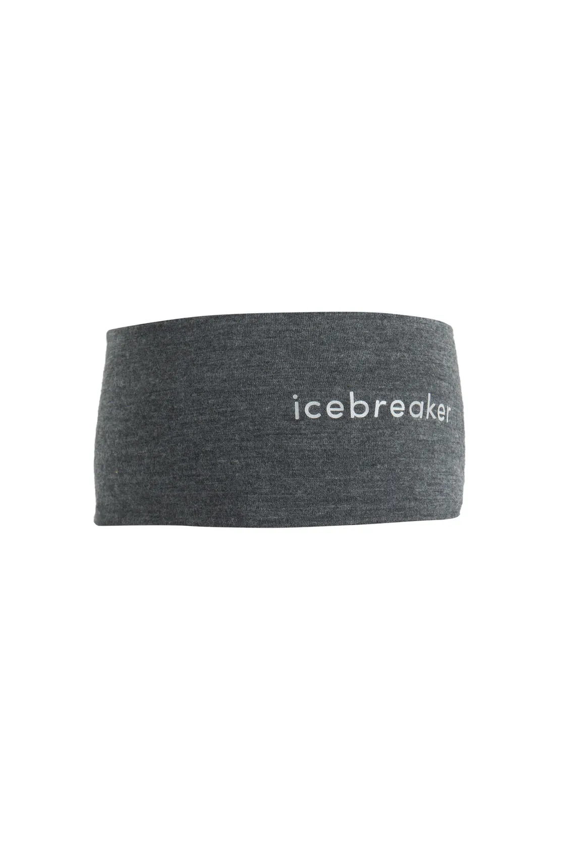 Merino 200 Oasis Headband