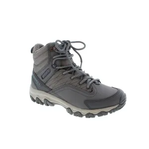 Merrell Thermo Akita Mid Waterproof - Charcoal