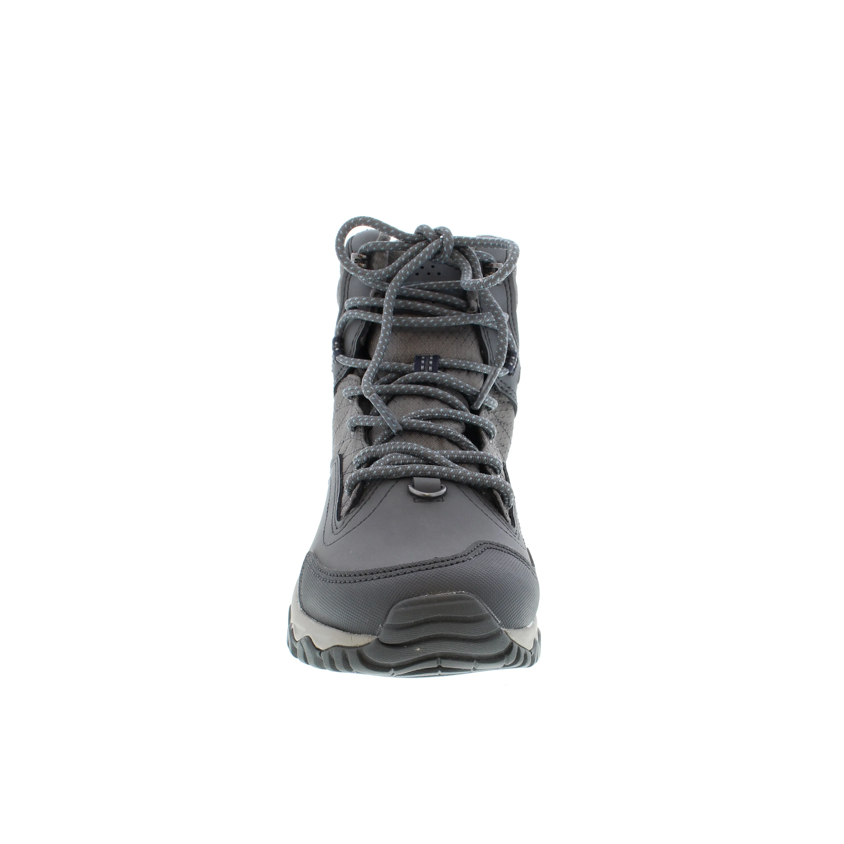 Merrell Thermo Akita Mid Waterproof - Charcoal