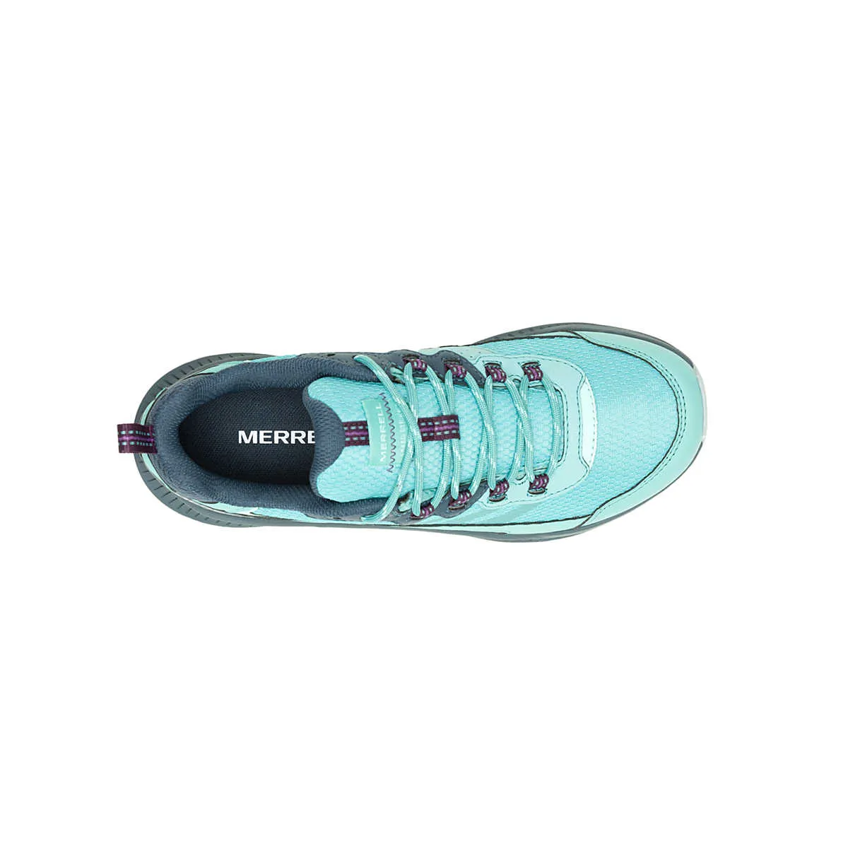 MERRELL- Women's Speed Strike 2 Waterproof