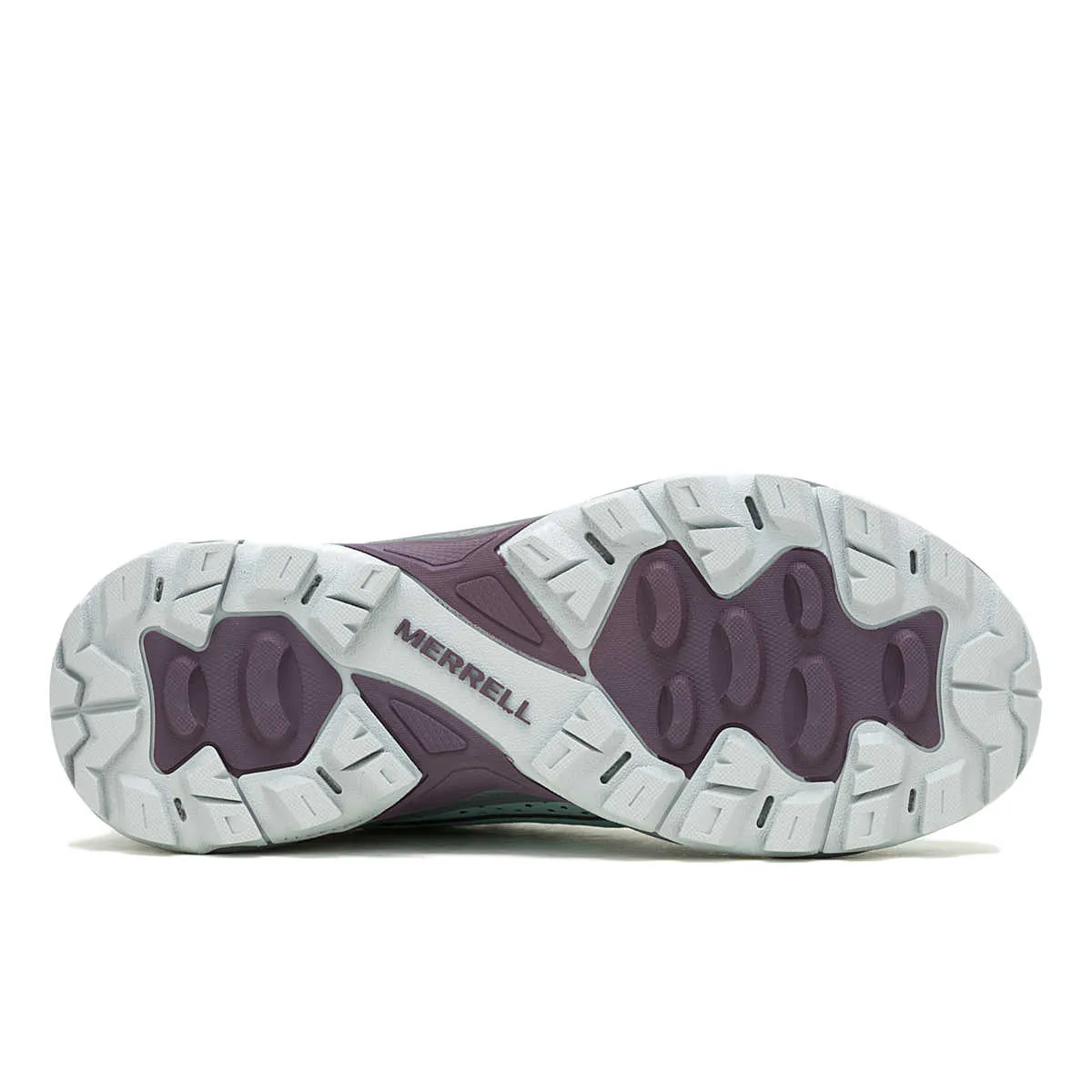 MERRELL- Women's Speed Strike 2 Waterproof