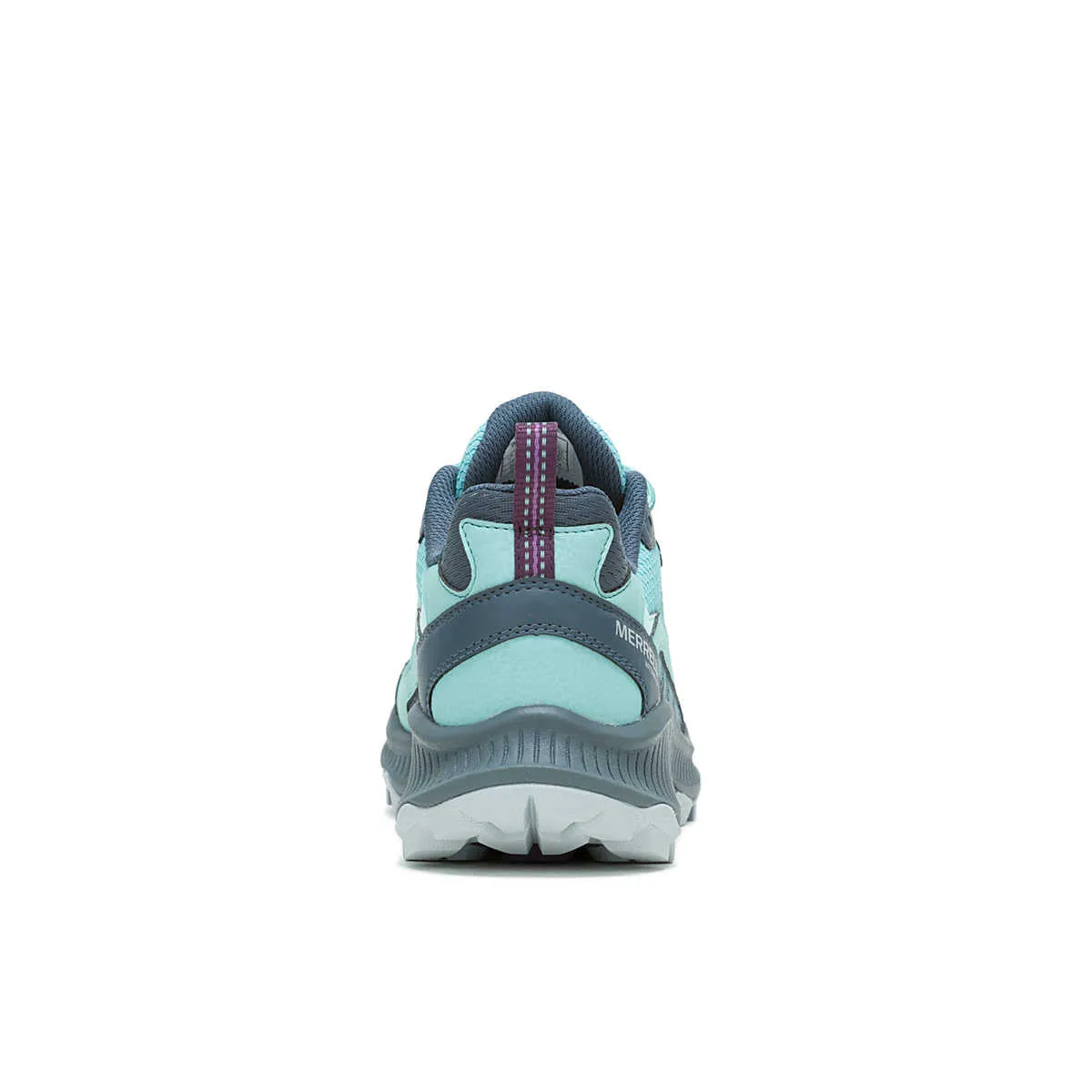 MERRELL- Women's Speed Strike 2 Waterproof