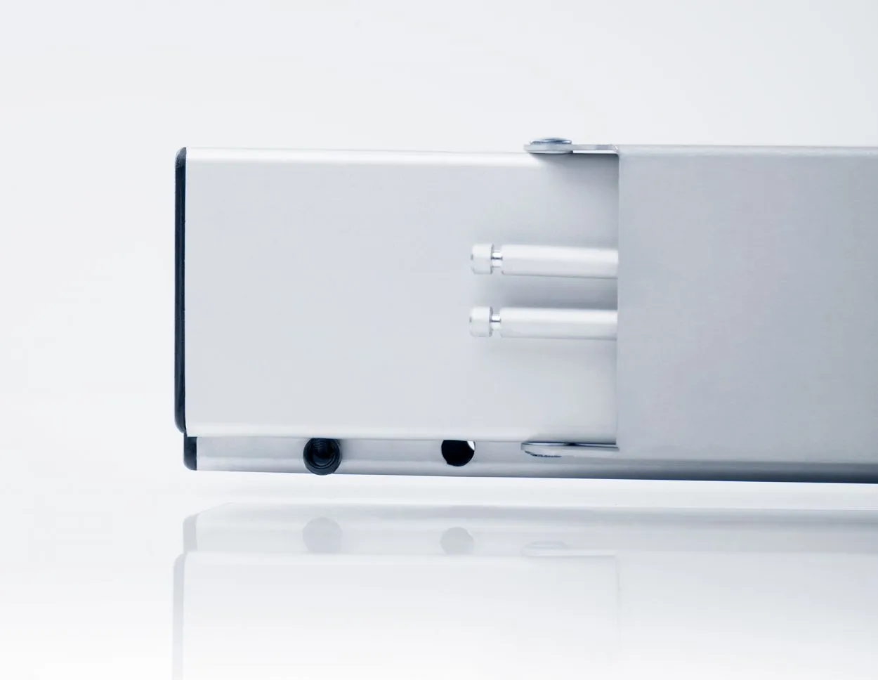 Micro Table