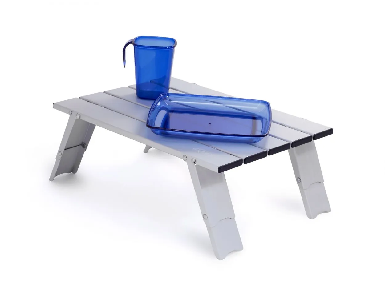 Micro Table