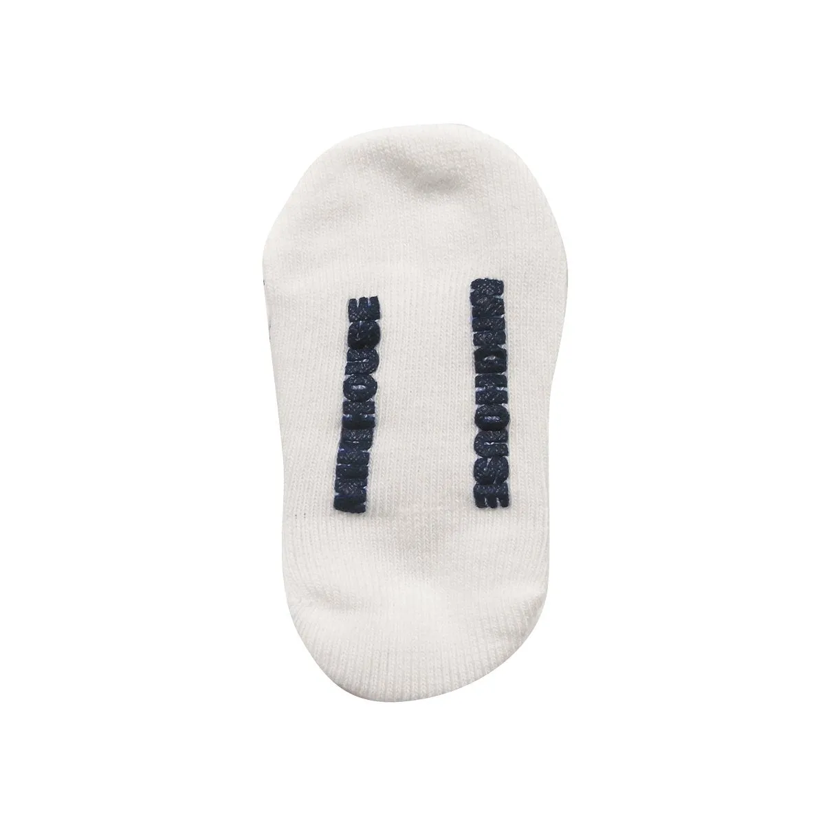 MIKIHOUSE FIRST SOCKS SET