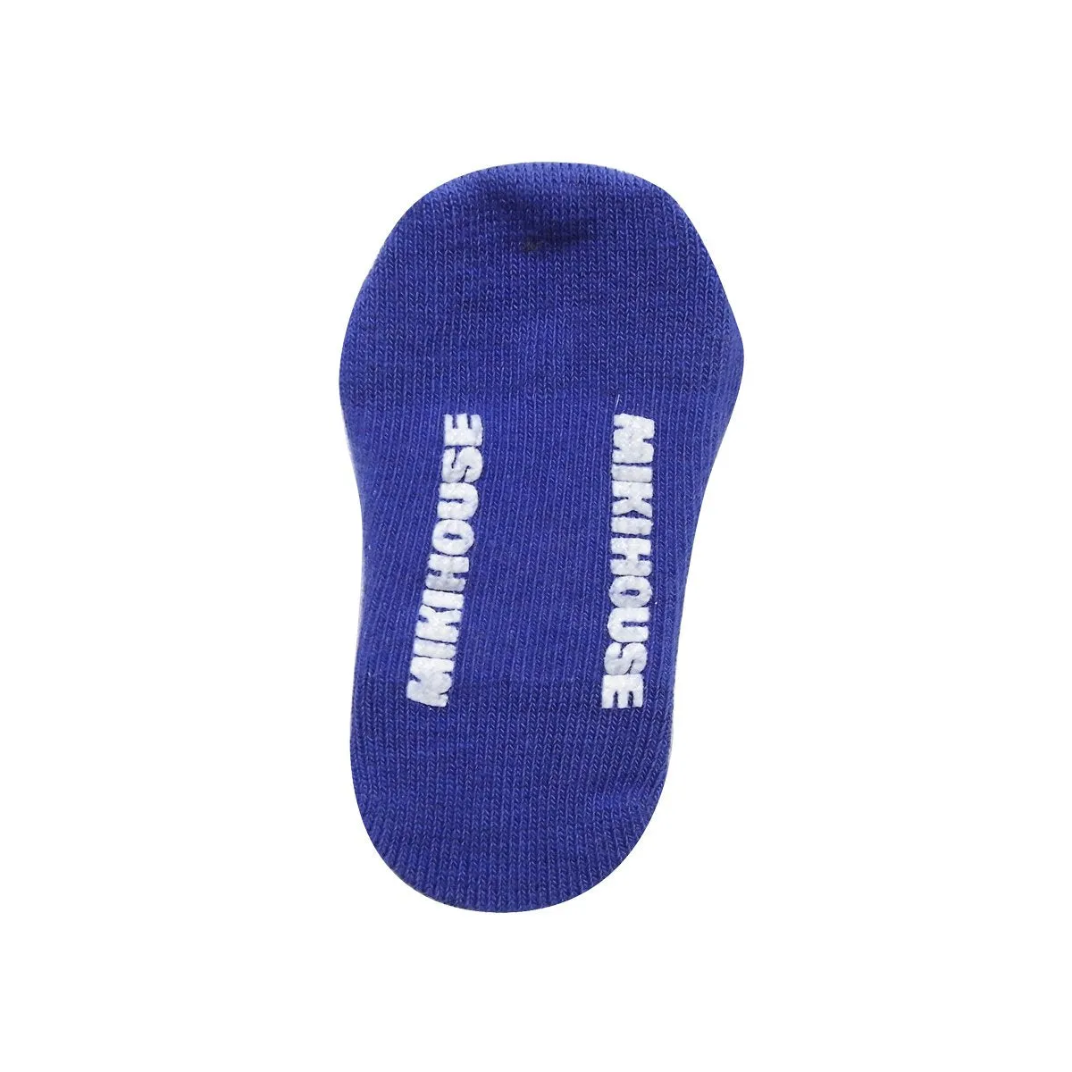 MIKIHOUSE FIRST SOCKS SET