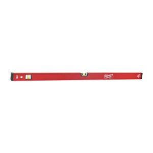 MILWAUKEE Level Box Magnetic 100CM