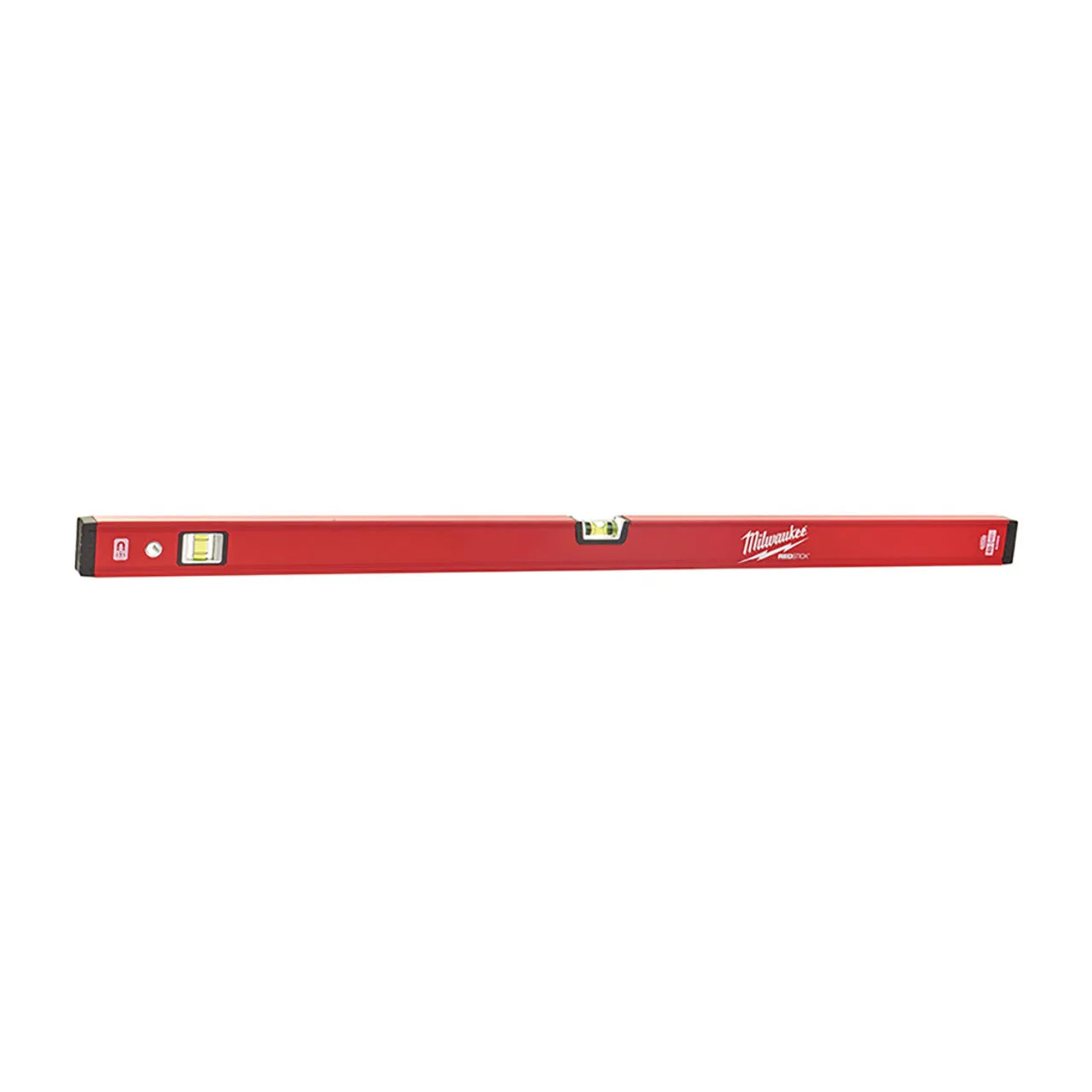 MILWAUKEE Level Box Magnetic 100CM