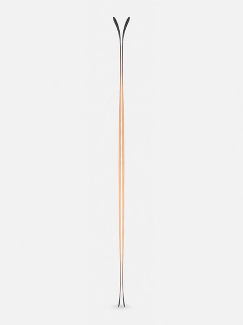 Mindbender 89TI Men's Skis 2023