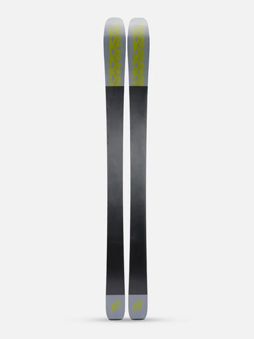 Mindbender 99TI Men's Skis 2023