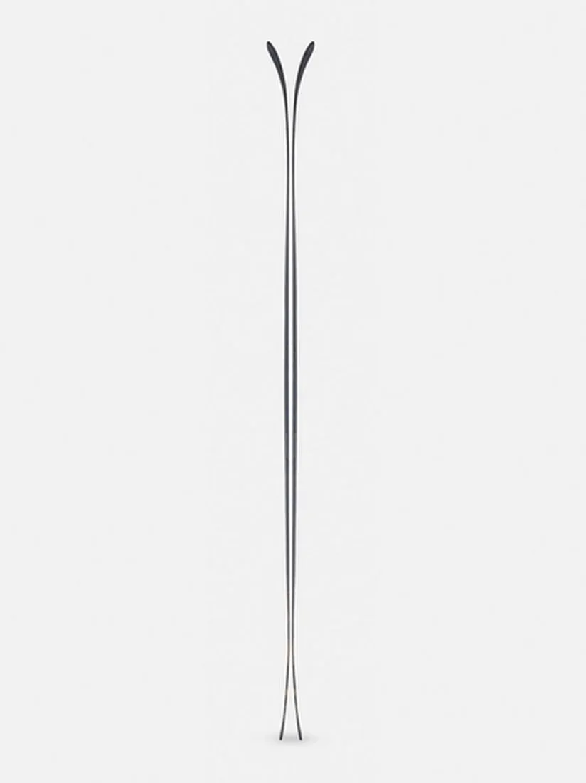 Mindbender 99TI Men's Skis 2023