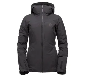 Mission Down Ski Parka (Women's) - XNJ9 - Past Season