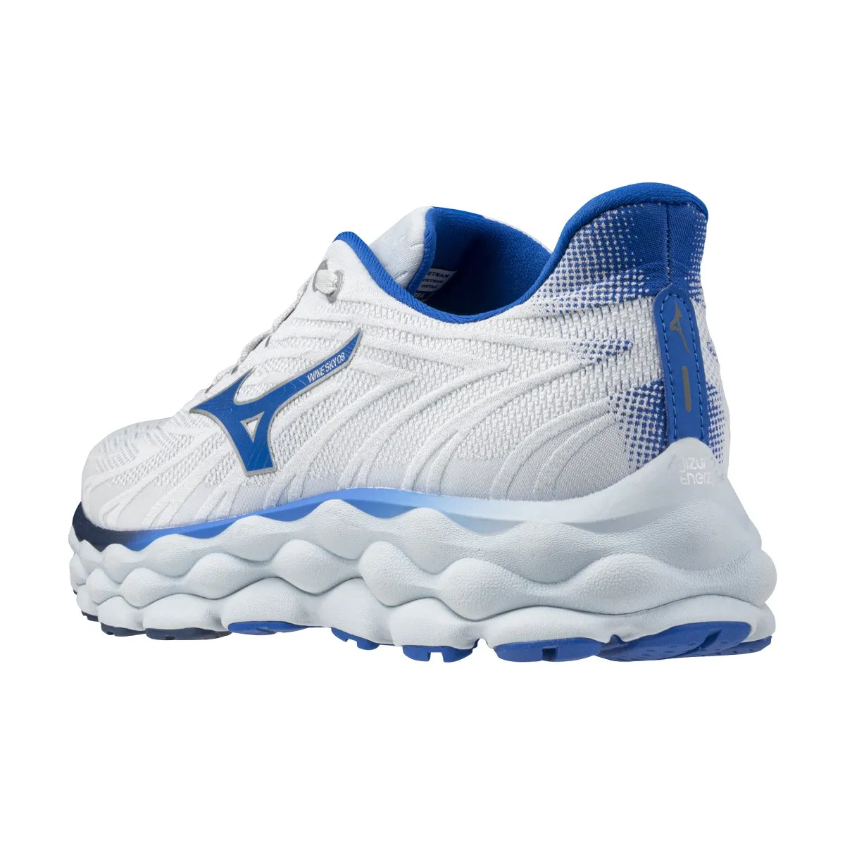 Mizuno - Wave Sky 08 - Mens