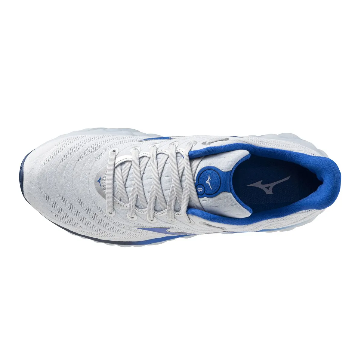 Mizuno - Wave Sky 08 - Mens