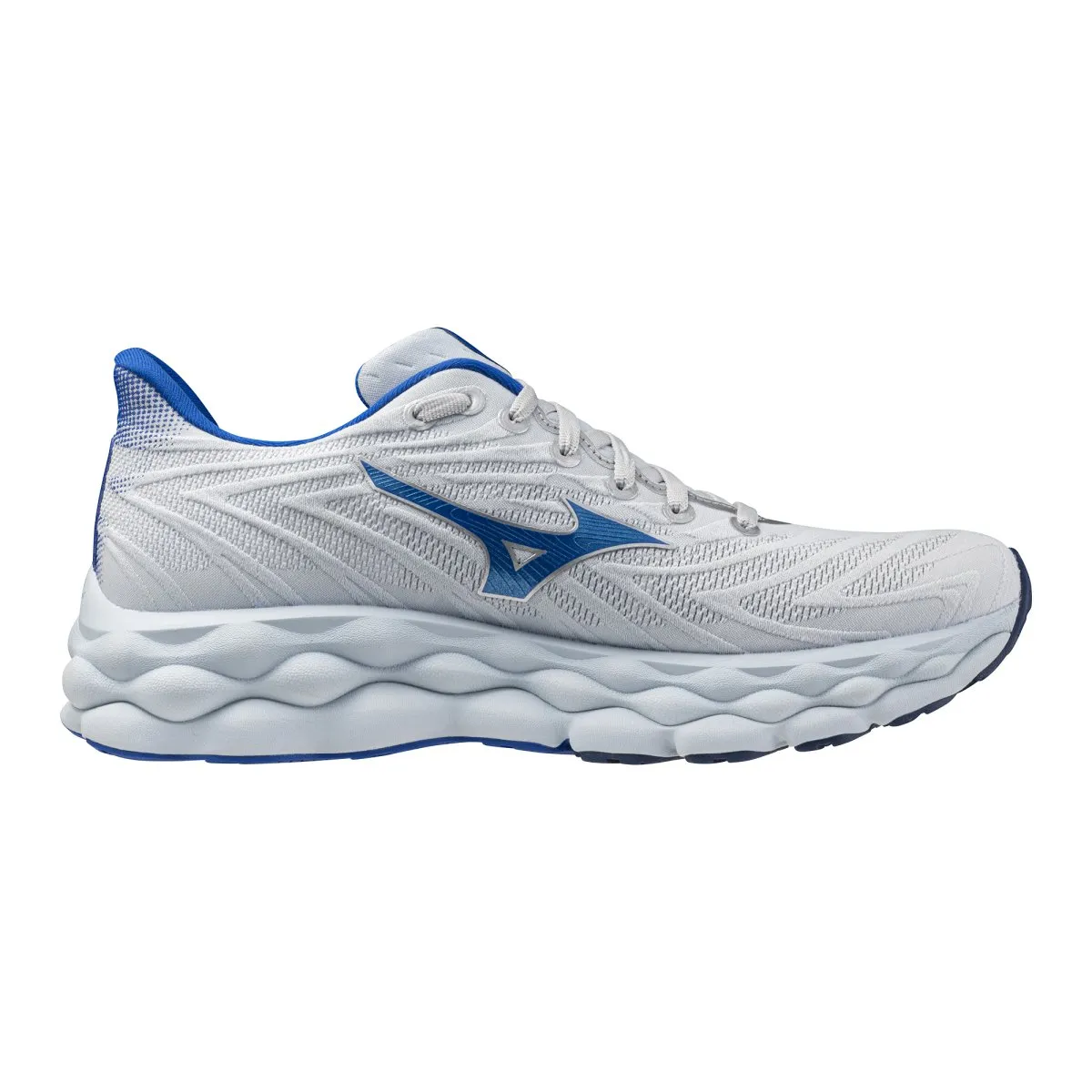 Mizuno - Wave Sky 08 - Mens