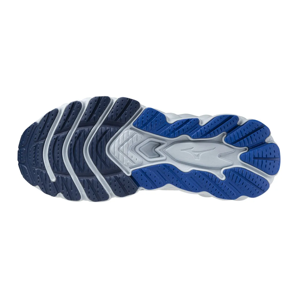 Mizuno - Wave Sky 08 - Mens