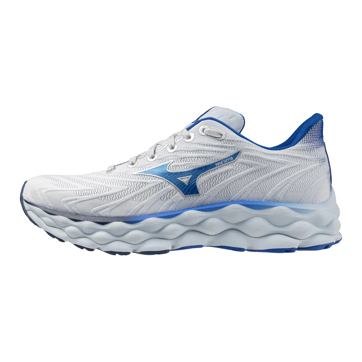Mizuno - Wave Sky 08 - Mens