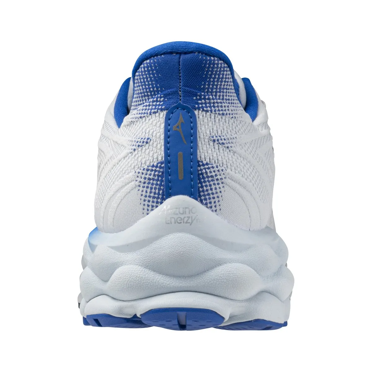 Mizuno - Wave Sky 08 - Mens