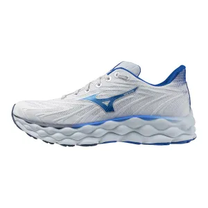 Mizuno - Wave Sky 08 - Mens