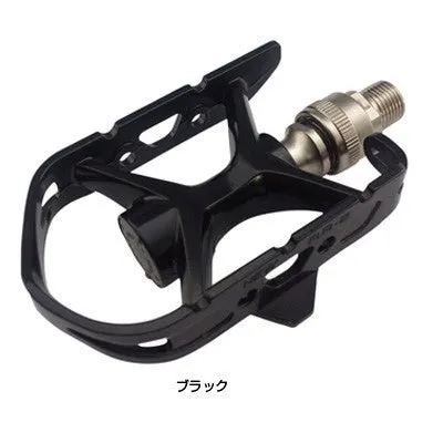 MKS AR-2 Ezy Detachable  -pair